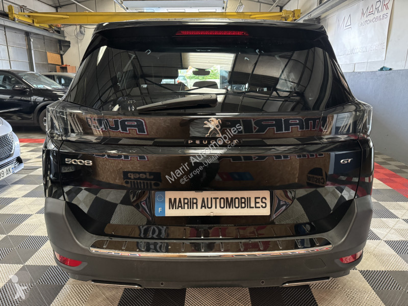 Peugeot  Transporter