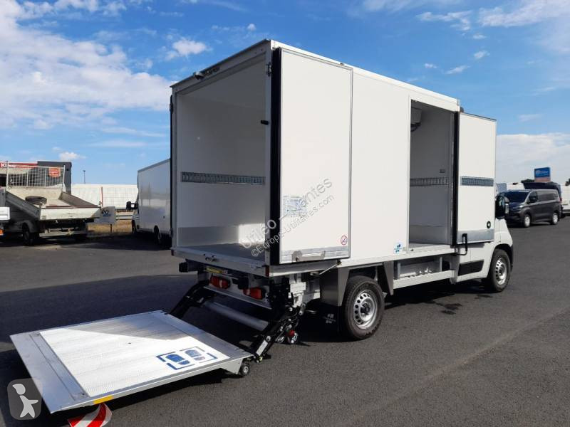 Fiat  Transporter