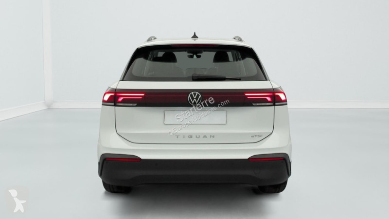Volkswagen  Transporter
