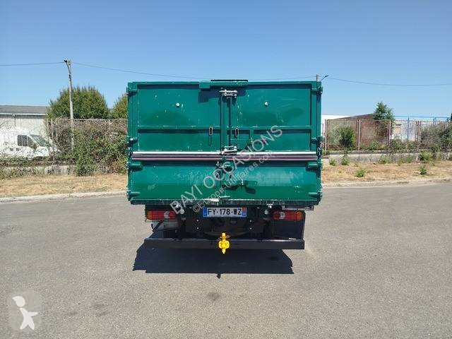 Nyttofordon Renault