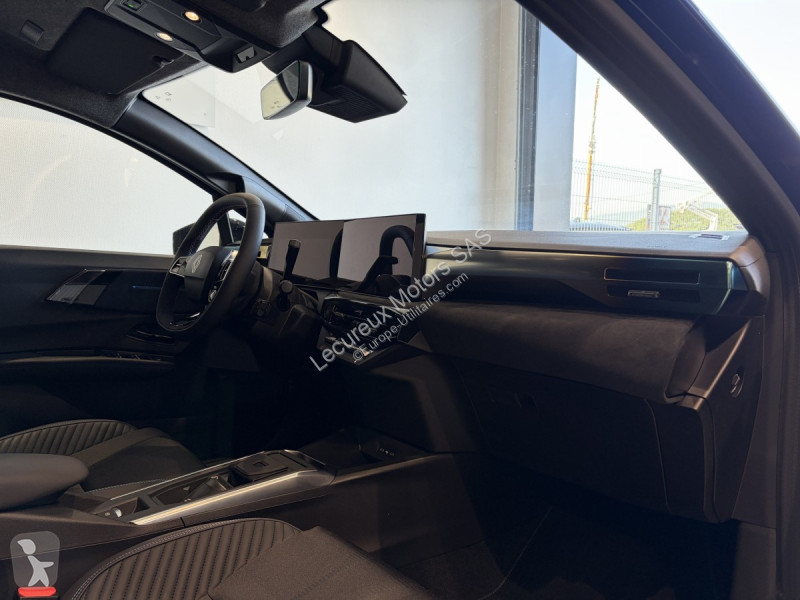 Samochód dostawczy Renault (6) esprit Alpine...