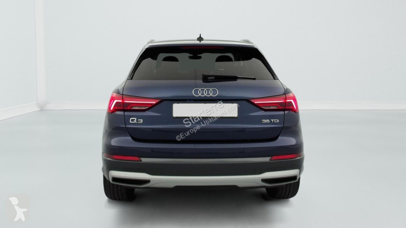 Audi  Transporter