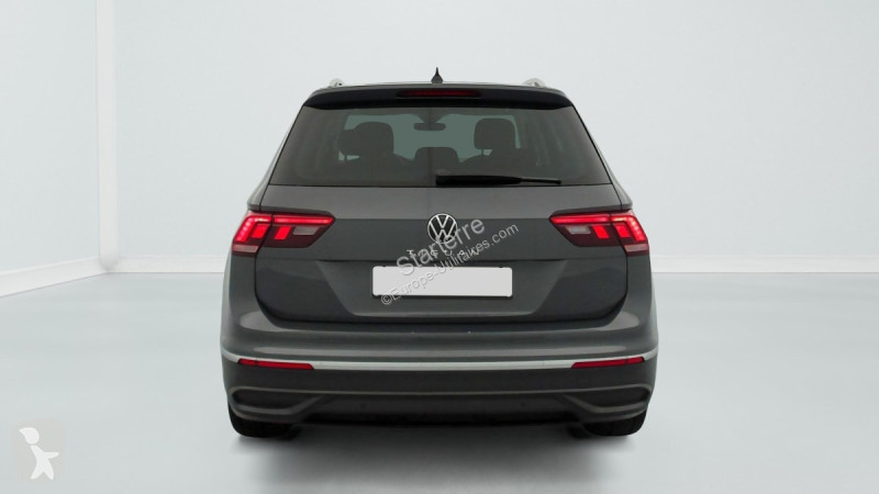 Volkswagen  Transporter