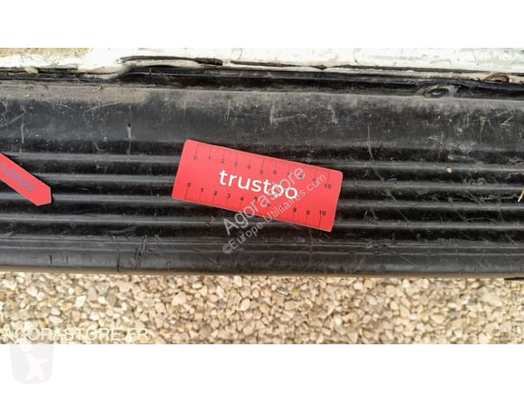 Furgoneta