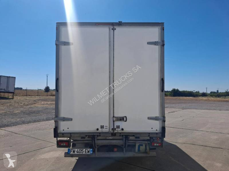 Fiat  Transporter
