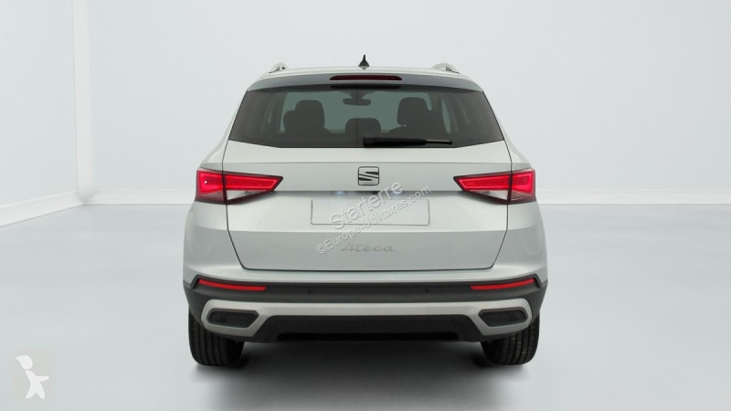 Seat  Transporter