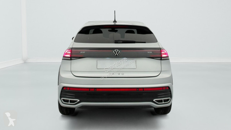 Volkswagen  Transporter