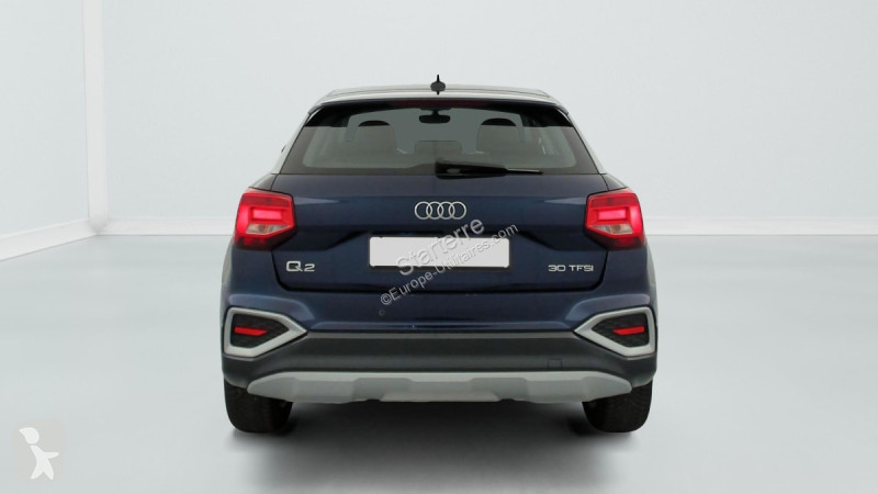 Audi  Transporter