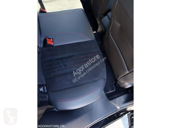 Transporter