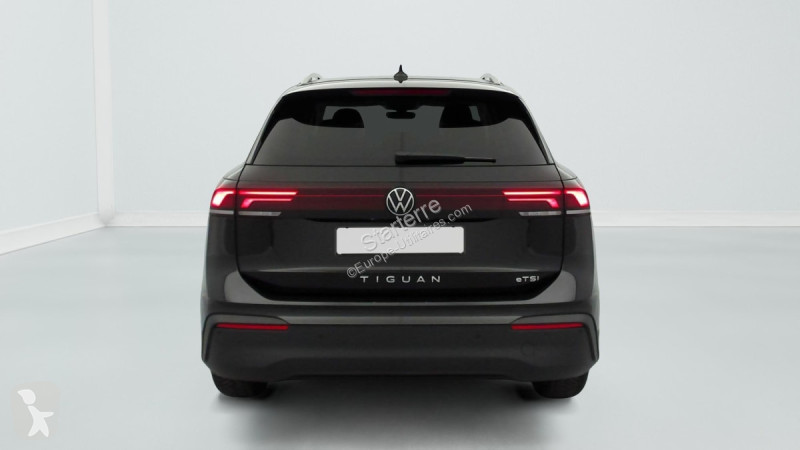 Volkswagen  Transporter