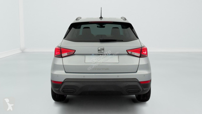 Seat  Transporter
