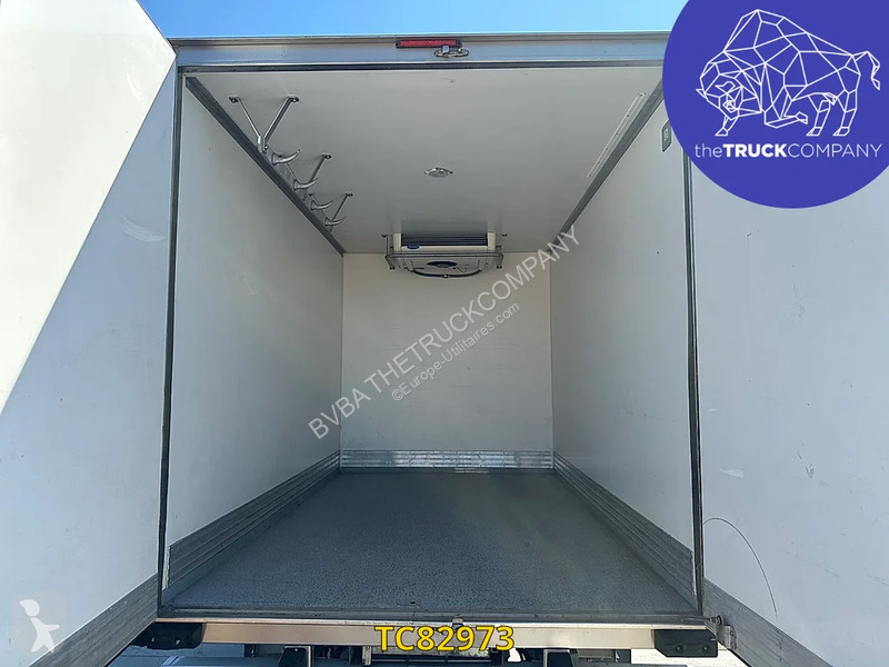 Veicolo commerciale Renault