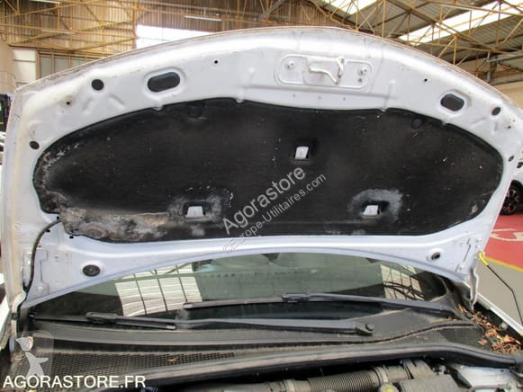 Furgoneta