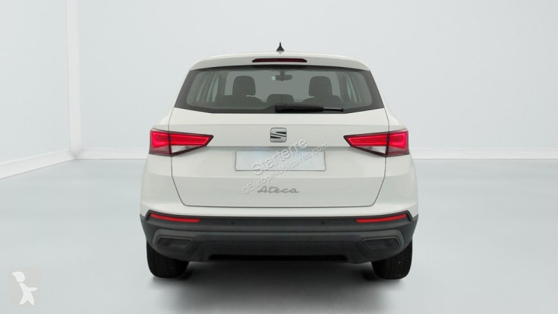 Seat  Transporter