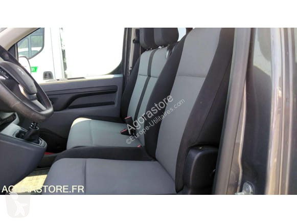 Transporter