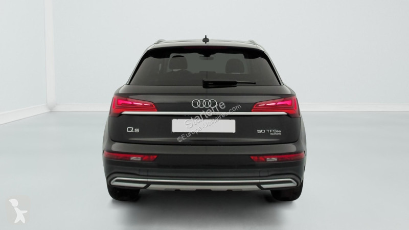 Audi  Transporter