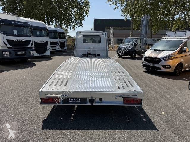 Maxus  Transporter