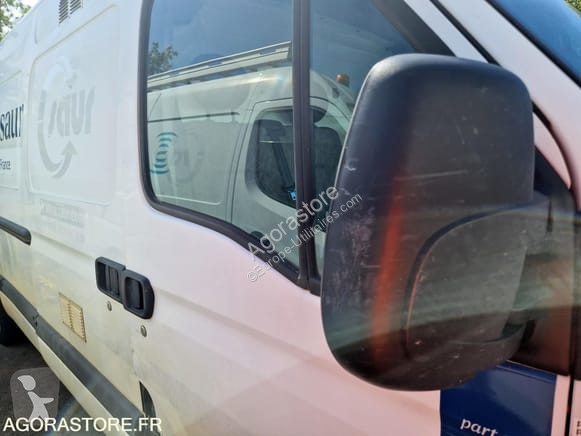 Van