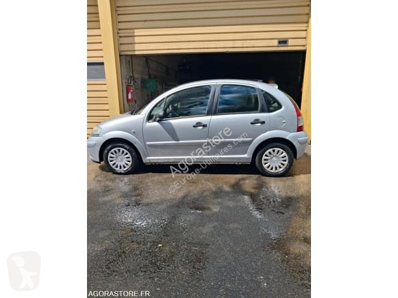 Van