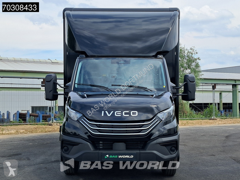 Véhicule utilitaire Iveco 70C21 Neu! Automatik...