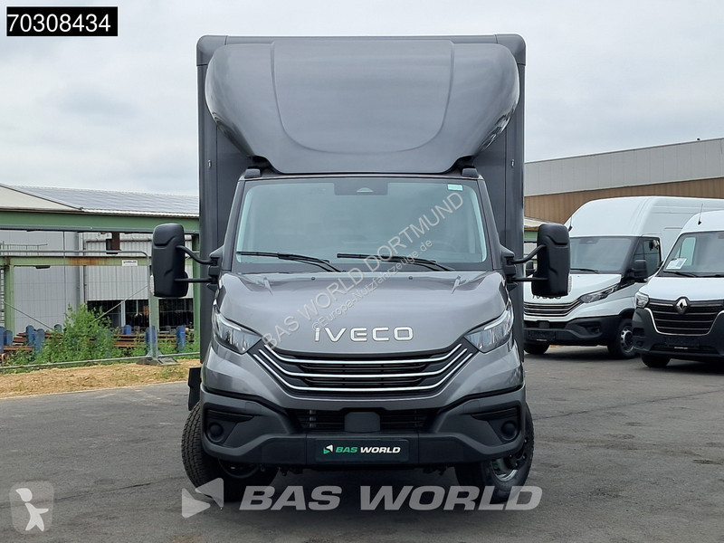 Véhicule utilitaire Iveco 70C21 Neu! 3.0L...