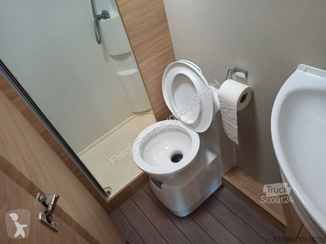 Bedrijfswagen
