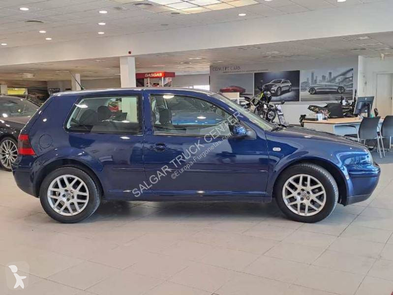 Комерційні автомобілі Volkswagen
