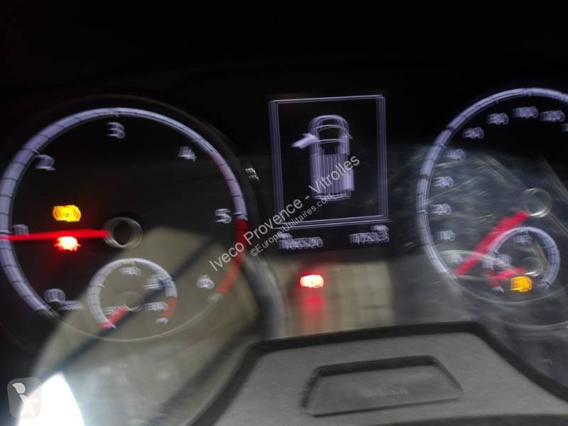 Véhicule utilitaire Volkswagen