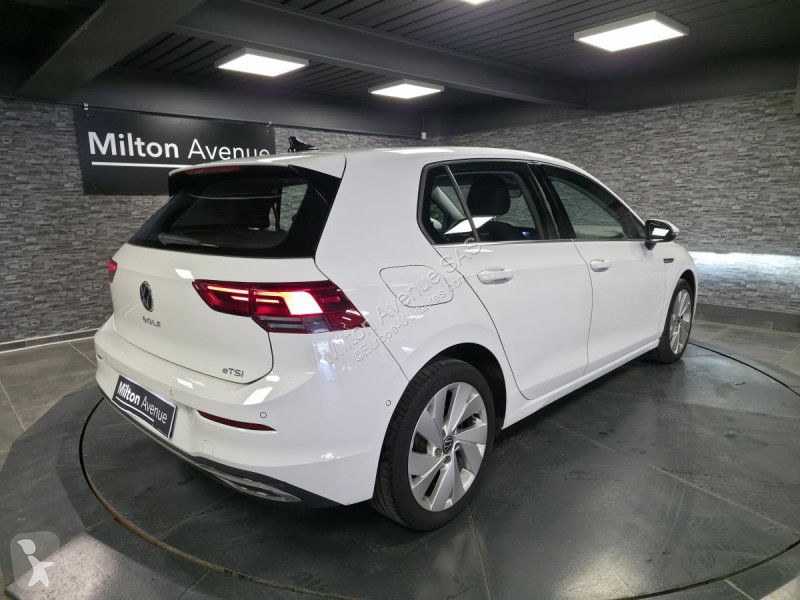 Комерційні автомобілі Volkswagen