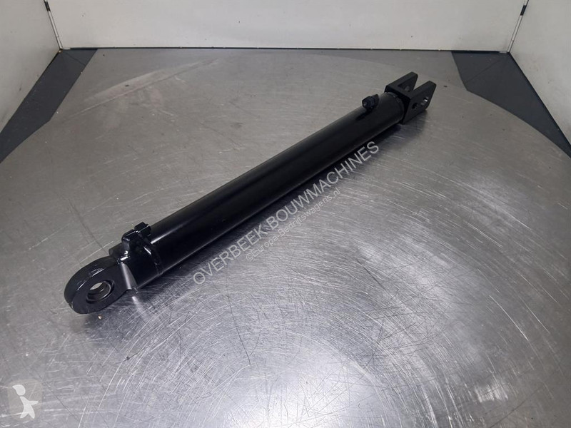 Furgoneta Yanmar 5906001025 -...