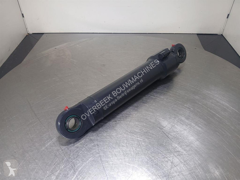 Furgoneta Yanmar 5908100400 -...