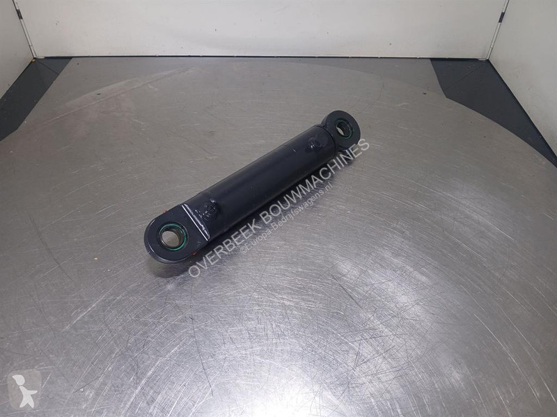 Furgoneta Yanmar TW110-5908100100-Stabilizing...