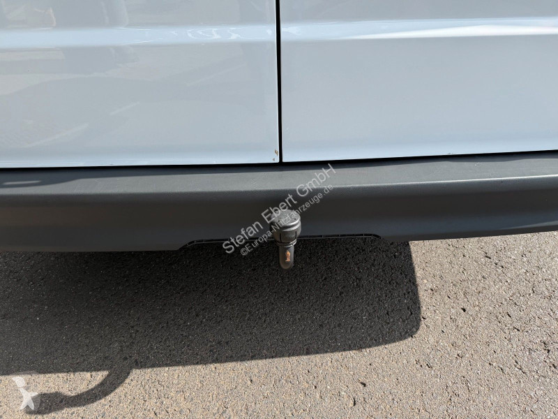 Лекотоварен автомобил Mercedes Vito  AHK Kamera...