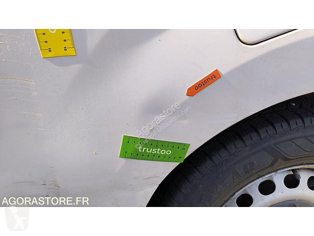 Furgoneta