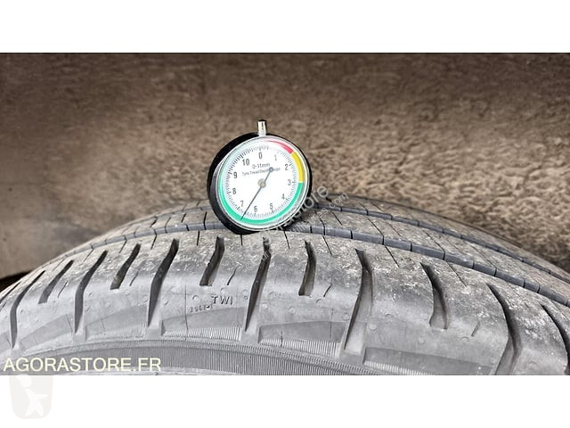 Veículo utilitário