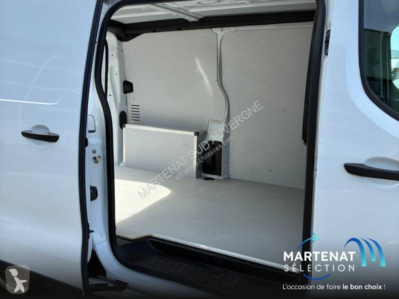Užitkové vozidlo Fiat STD 2.0L 145CV PRO LOUNGE