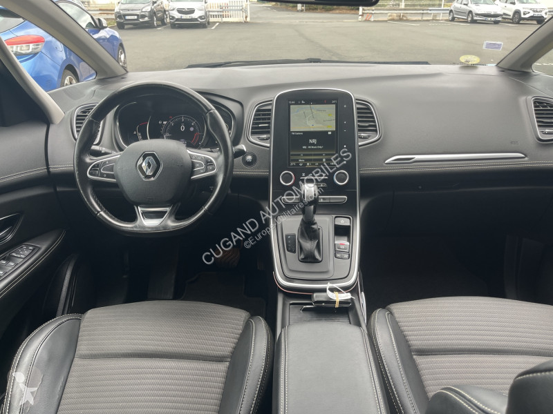 Užitkové vozidlo Renault 1.5 DCI 110CH ENERGY...