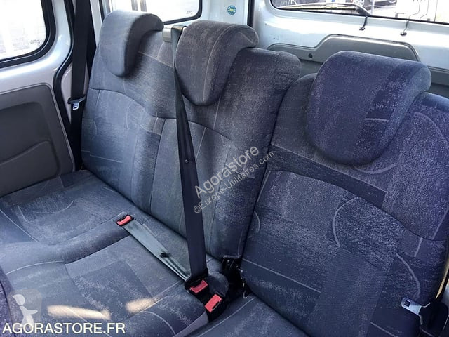 Van
