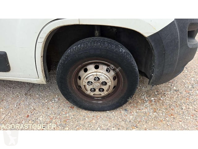 Van