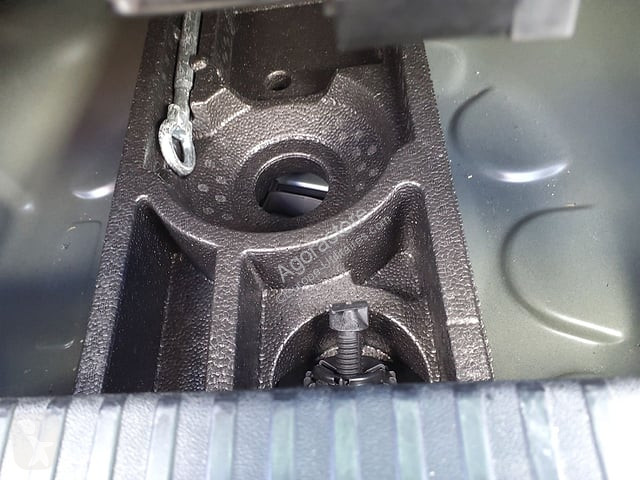 Haszongépjármű Citroën C3 AIRCR.