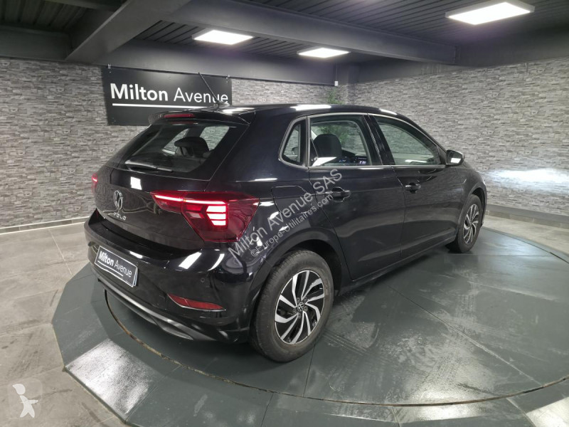 Užitkové vozidlo Volkswagen