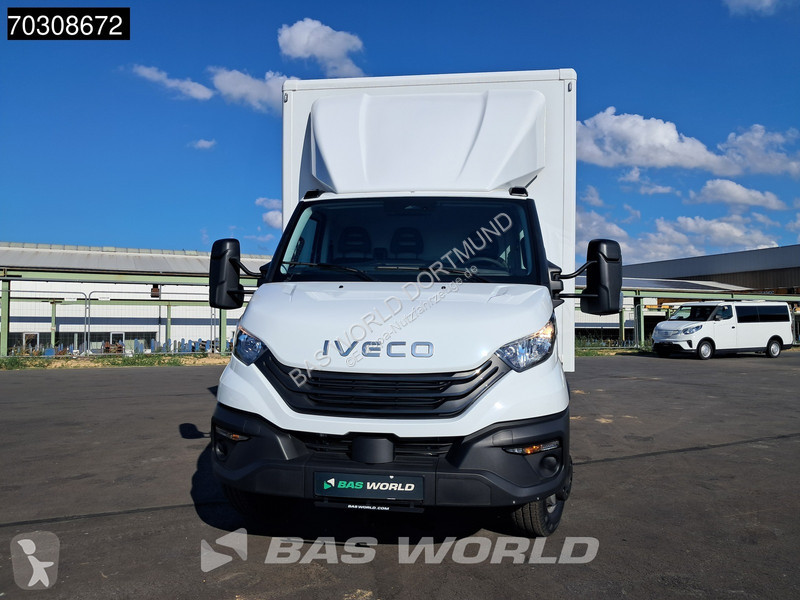 Užitkové vozidlo Iveco 70C18 Neu! 3.0L...