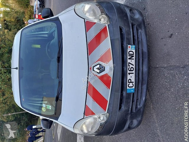 Užitkové vozidlo