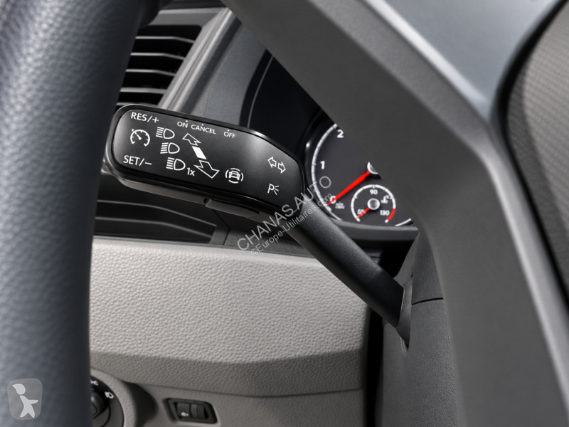 Véhicule utilitaire Volkswagen L2H1 2.0 TDI 150...