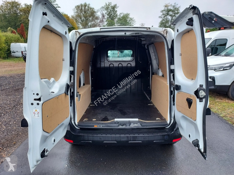 Renault EXPRESS VAN 1.5 BLUE DCI 95CH CONFORT...