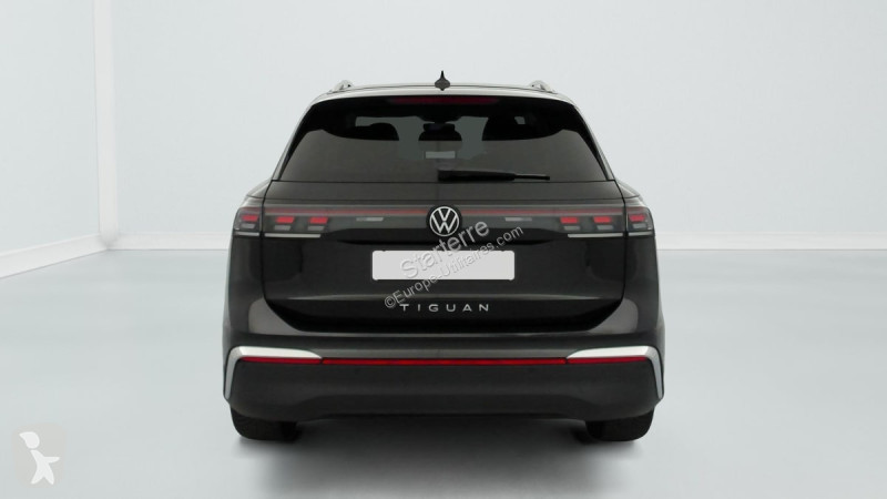 Volkswagen  Transporter