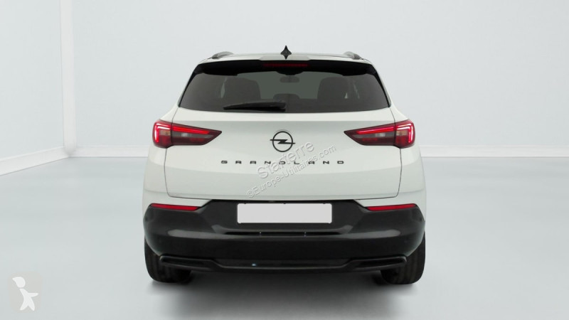 Opel  Transporter
