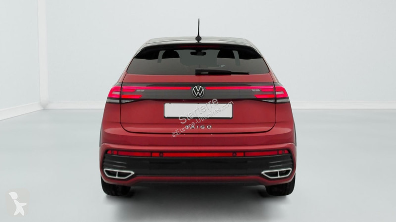 Volkswagen  Transporter