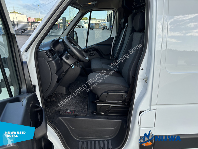 Furgoneta Renault T35 150 L3H2 Imperiaal +...