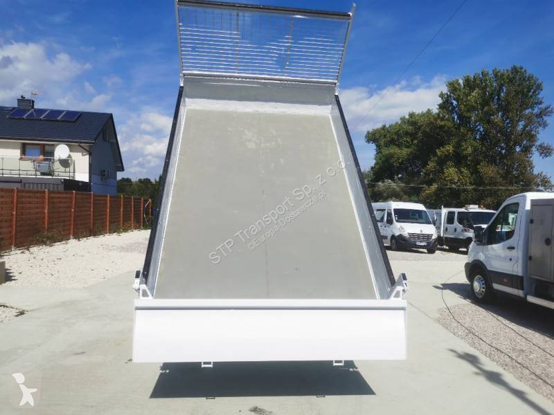 Furgoneta Iveco 35C14